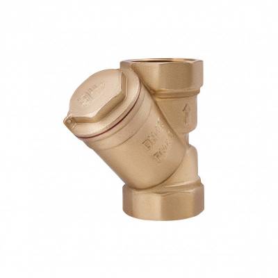 Будкрам купить Фильтр SD Forte 1" 1/2 для воды SF124W40