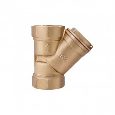 Будкрам купить Фильтр SD Forte 1" 1/2 для воды SF124W40 Фильтр SD Forte 1" 1/2 для воды SF124W40 5