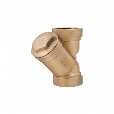 Будкрам купить Фильтр SD Forte 2" для воды SF124W50