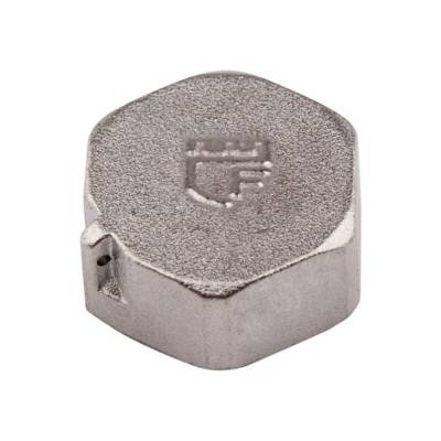 Будкрам купити Заглушка SD Forte 1/2" ВР SF35215