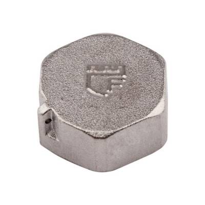 Будкрам купить Заглушка SD Forte 1" 1/4 ВР SF35232 Заглушка SD Forte 1" 1/4 ВР SF35232 1_small