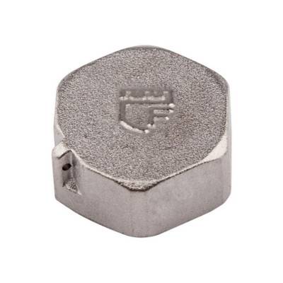 Будкрам купить Заглушка SD Forte 2" ВР SF35250 Заглушка SD Forte 2" ВР SF35250 1_small