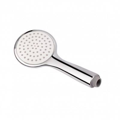 Будкрам купить Душевая система Qtap WHI 1109 Душевая система Qtap WHI 1109 5