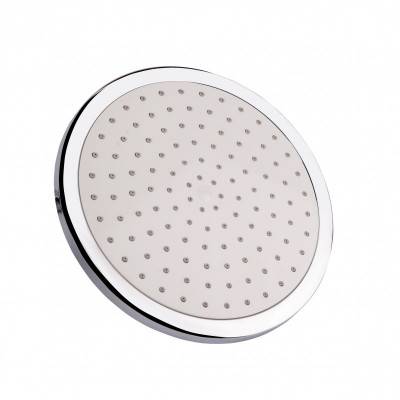 Будкрам купить Душевая система Qtap WHI 1109 Душевая система Qtap WHI 1109 6