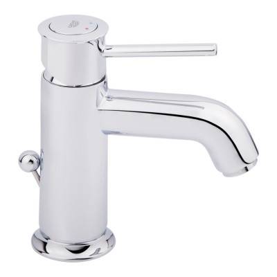 Будкрам купить Смеситель для раковины Grohe BauClassic 23161000