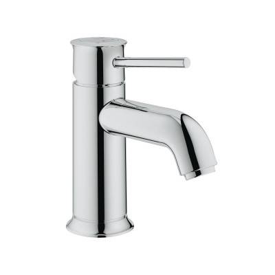Будкрам купить Смеситель для раковины Grohe BauClassic 23162000