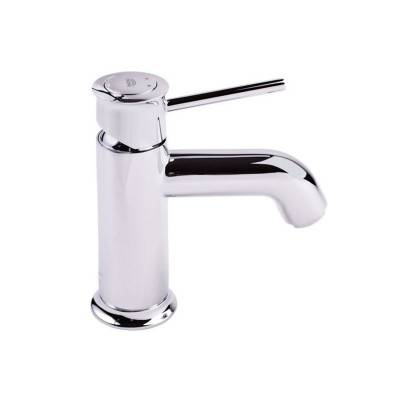 Будкрам купить Смеситель для раковины Grohe BauClassic 23162000 Смеситель для раковины Grohe BauClassic 23162000 5