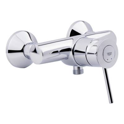 Будкрам купити Змішувач для душу Grohe BauClassic 32867000