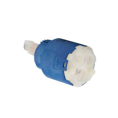 Будкрам купить Картридж Grohe 35 мм 46374000
