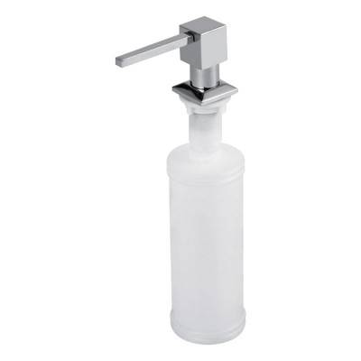 Будкрам купити Дозатор для миючого засобу ULA 205