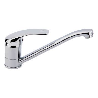 Будкрам купить Смеситель для кухни SW G-Ferro Mars 003