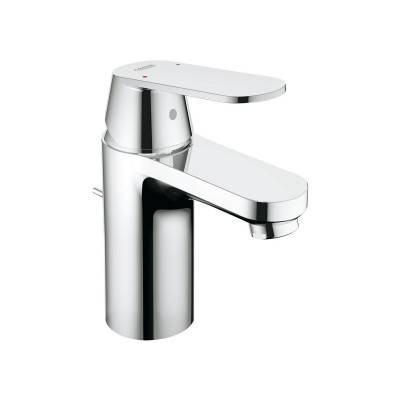 Будкрам купить Смеситель для раковины Grohe Eurosmart Cosmopolitan 32825000 Смеситель для раковины Grohe Eurosmart Cosmopolitan 32825000 5