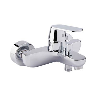 Будкрам купить Смеситель для ванны Grohe Eurosmart Cosmopolitan 32831000
