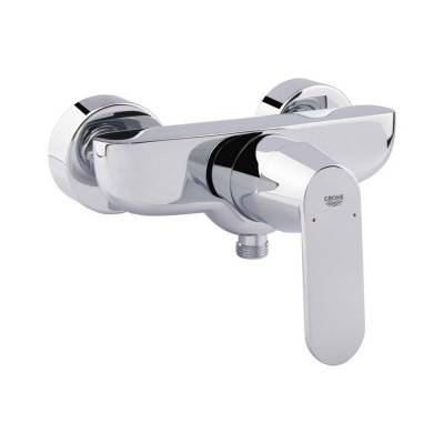 Будкрам купити Змішувач для душу Grohe Eurosmart Cosmopolitan 32837000