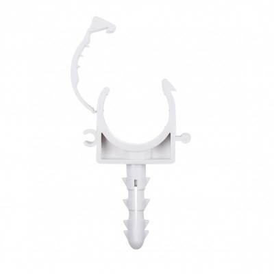 Будкрам купить Крепеж SD Plus 26 SD09926 Крепеж SD Plus 26 SD09926 1_small
