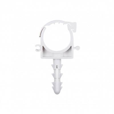 Будкрам купить Крепеж SD Plus 26 SD09926 Крепеж SD Plus 26 SD09926 4