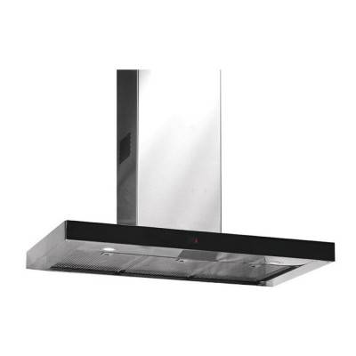 Будкрам купити Витяжка Apell Cappe CA90PUE