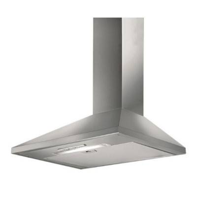 Будкрам купити Витяжка Apell Cappe CD9XE