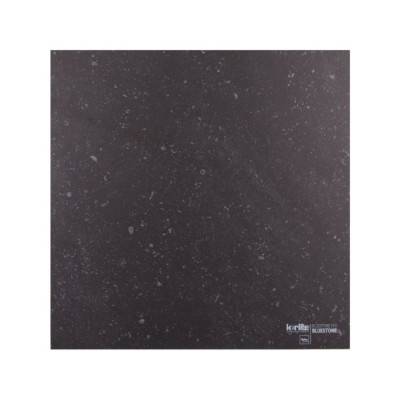 Будкрам купити Керамогранітна плитка Kerlite Bluestone Evolution EG7GTL55 3 Plus BLUESTONE 3 мм