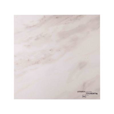 Будкрам купити Керамогранітна плитка Kerlite Exedra EK8KXS0A 5 Plus SILK CALACATTA 5 мм