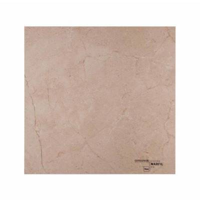 Будкрам купити Керамогранітна плитка Kerlite Exedra EK7KXK15-16 5 Plus SILK MARFIL 5 мм