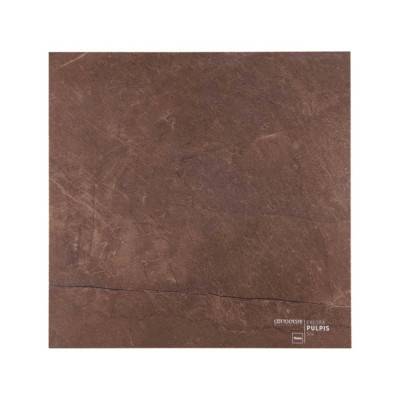 Будкрам купити Керамогранітна плитка Kerlite Exedra EK7KXK45 5 Plus SILK PULPIS 5 мм