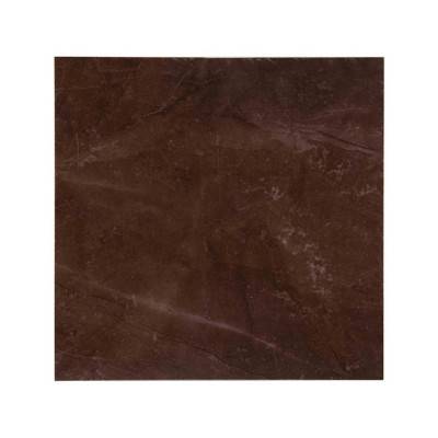 Будкрам купити Керамогранітна плитка Kerlite Exedra EK8KXS4 5 Plus SILK PULPIS 5 мм