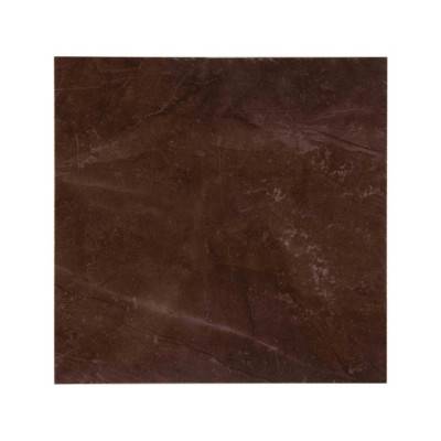 Будкрам купити Керамогранітна плитка Kerlite Exedra EK8KXX4A 5 Plus GLOSSY PULPIS 5 мм