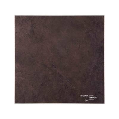 Будкрам купити Керамогранітна плитка Kerlite Exedra EK8KXX5A 5 Plus GLOSSY AMADEUS 5 мм