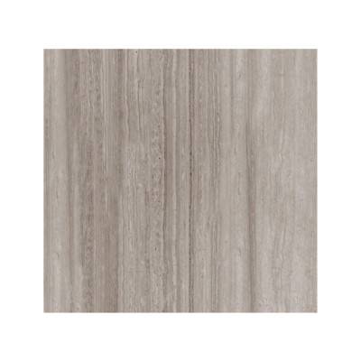 Будкрам купити Керамогранітна плитка Kerlite Exedra EK8KX83 5 Plus GLOSSY RIVER STONE 5 мм