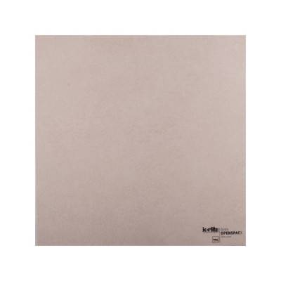 Будкрам купити Керамогранітна плитка Kerlite Over EG7CV055 3 Plus NATURALE OPENSPACE 3 мм