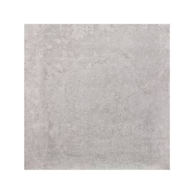 Будкрам купити Керамогранітна плитка Kerlite X-Beton EGXBN562 NATURALE DOT 50 14 мм