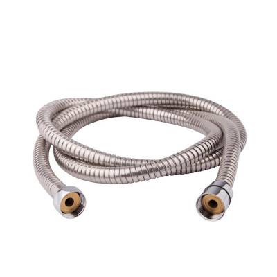 Будкрам купить Шланг для душа Touch-Z 807