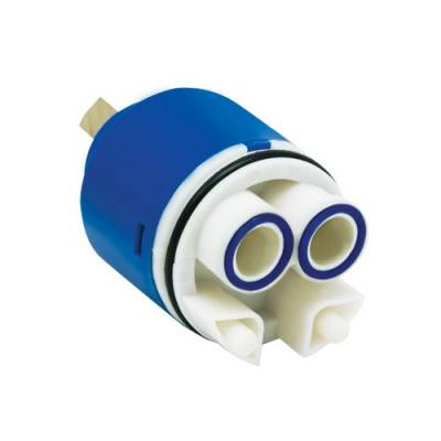 Будкрам купить Картридж Touch-Z 35 New с латунным штоком