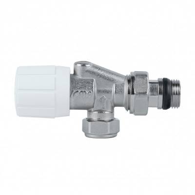 Будкрам купити Вентиль двокутовий Icma 1/2" №870 Вентиль двокутовий Icma 1/2" №870 4