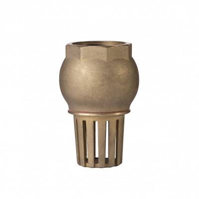 Будкрам купить Донный клапан Icma 1" 1/4 №49