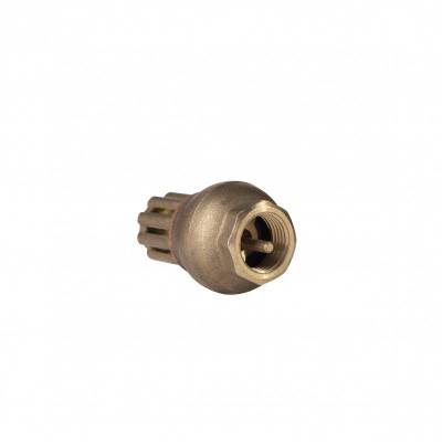 Будкрам купити Донний клапан Icma 1/2" №49 Донний клапан Icma 1/2" №49 4