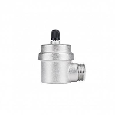 Будкрам купити Повітрявідвідник автоматичний Icma №715