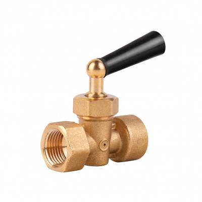 Будкрам купить Кран Icma 1/2" ВН под манометр №158