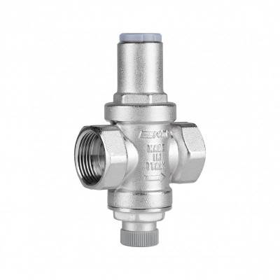 Будкрам купить Редуктор Icma 3/4" №247