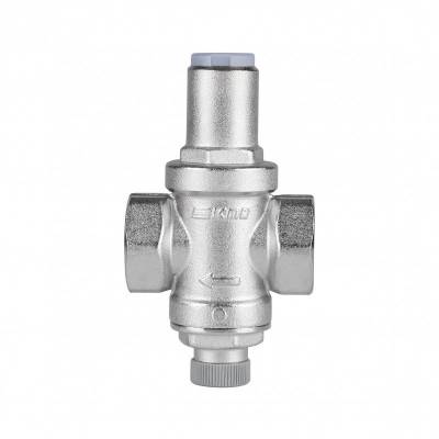 Будкрам купить Редуктор Icma 3/4" №247 Редуктор Icma 3/4" №247 5