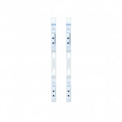 Будкрам купить Кронштейн Icma 1" с антивибрационными вставками (пара) №208 Кронштейн Icma 1" с антивибрационными вставками (пара) №208 5