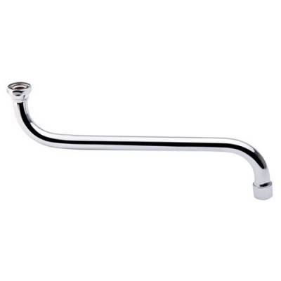 Будкрам купити Виливання для ванни Touch-Z 330V