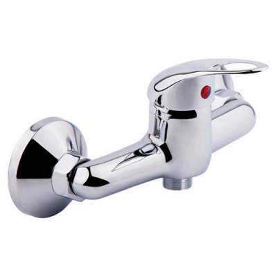 Будкрам купить Смеситель для душа SW Gromix 010