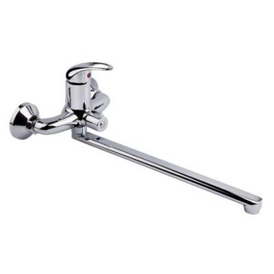 Будкрам купить Смеситель для ванны SW Gromix 005 NEW