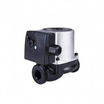 Будкрам купить Насос Grundfos Icma 25/40 №P320