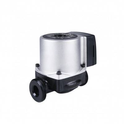 Будкрам купити Насос Grundfos Icma 25/40 № P320 Насос Grundfos Icma 25/40 № P320 5