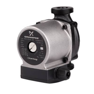 Будкрам купить Насос Grundfos Icma 25/60 №P321