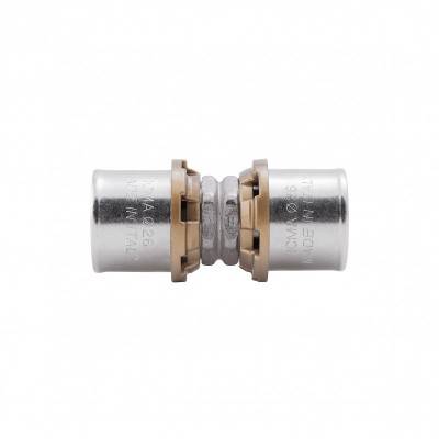 Будкрам купити Муфта прес Icma 26 №400 Муфта прес Icma 26 №400 4