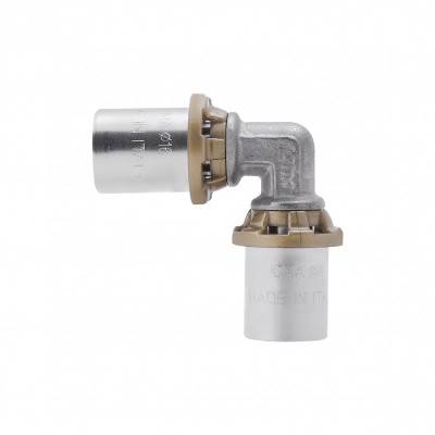 Будкрам купить Уголок пресс Icma 16 №403 Уголок пресс Icma 16 №403 4